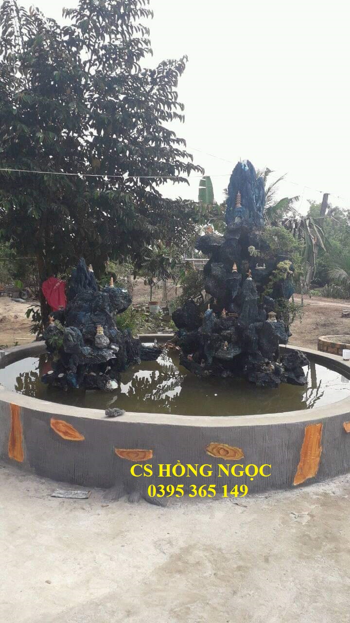 hon-non-bo-phong-thuy hon-non-bo-phong-thuy