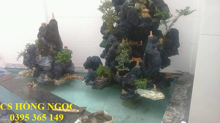 hon-non-bo hon-non-bo