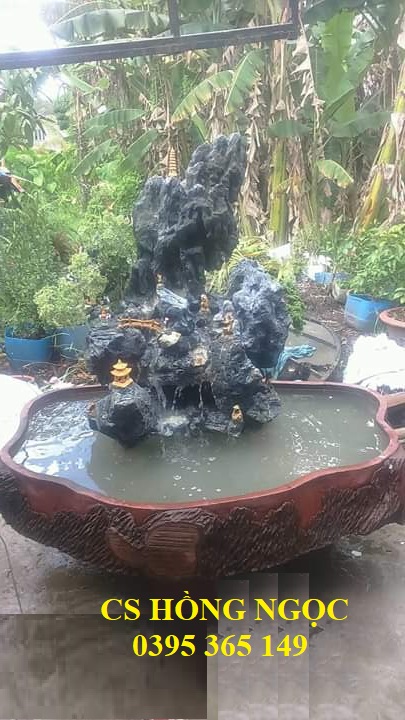 hon-non-bo hon-non-bo