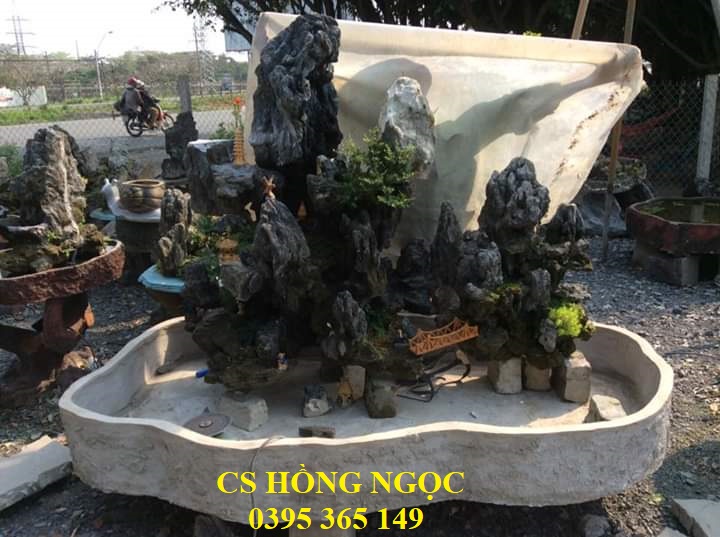 hon-non-bo hon-non-bo