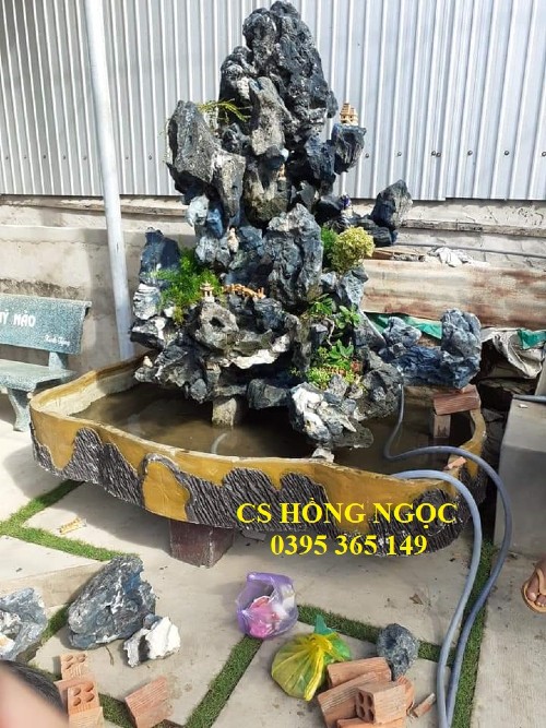 hon-non-bo-phong-thuy hon-non-bo-phong-thuy