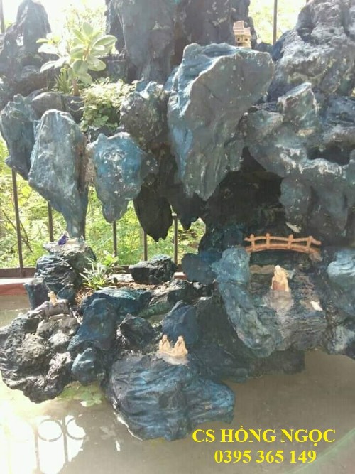 hon-non-bo-phong-thuy hon-non-bo-phong-thuy