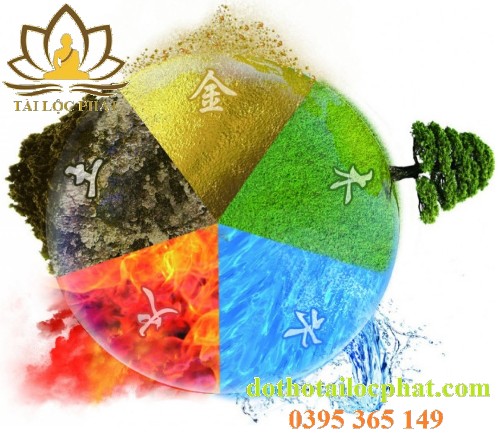tuong-than-tai-tho-dia-dep-vuong-khi-nhat tuong-than-tai-tho-dia-dep-vuong-khi-nhat