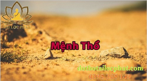 tuong-phat-di-lac-hop-menh-tho tuong-phat-di-lac-hop-menh-tho