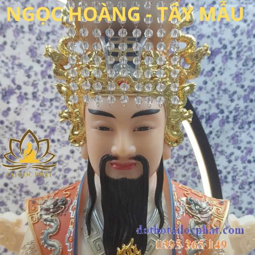 tuong-ngoc-hoang-thuong-de-tay-mau-nuong-nuong tuong-ngoc-hoang-thuong-de-tay-mau-nuong-nuong