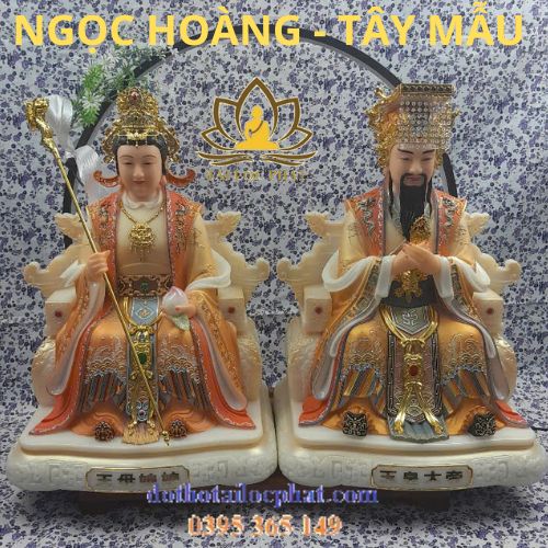 tuong-ngoc-hoang-thuong-de-tay-mau-nuong-nuong tuong-ngoc-hoang-thuong-de-tay-mau-nuong-nuong