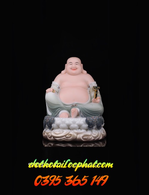 tuong-phat-di-lac-bang-da-dep-gia-tot-nhat tuong-phat-di-lac-bang-da-dep-gia-tot-nhat