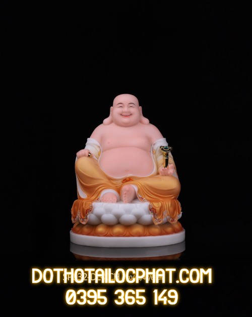 tuong-phat-di-lac-bang-da-dep-gia-tot-nhat tuong-phat-di-lac-bang-da-dep-gia-tot-nhat