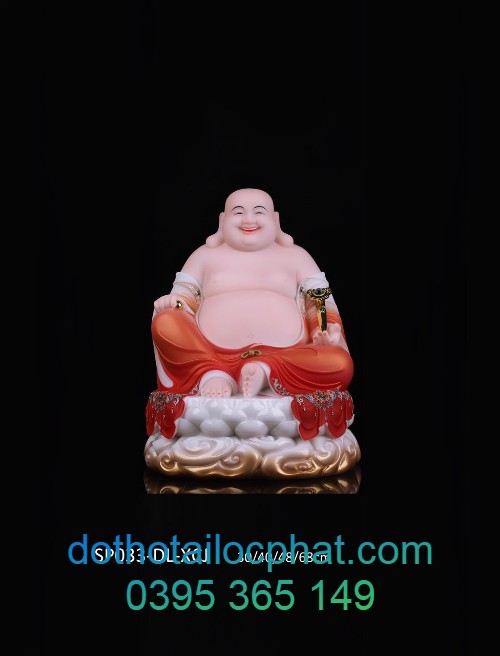 tuong-phat-di-lac-bang-da-dep-gia-tot-nhat tuong-phat-di-lac-bang-da-dep-gia-tot-nhat