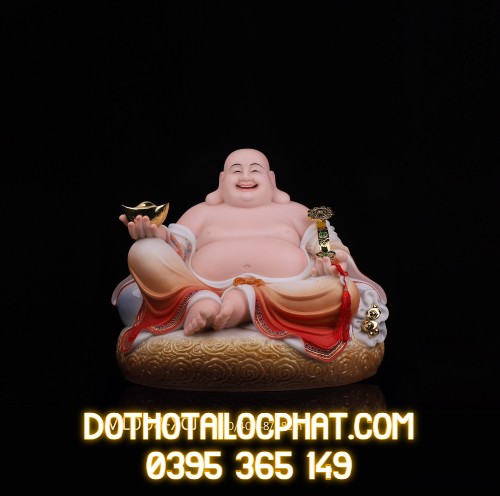 tuong-phat-di-lac-bang-da-dep-gia-tot-nhat tuong-phat-di-lac-bang-da-dep-gia-tot-nhat
