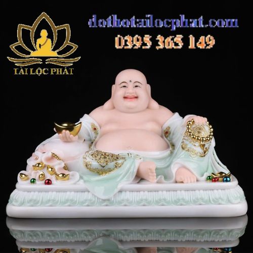 tuong-phat-di-lac-dep-nhat-nam-2024 tuong-phat-di-lac-dep-nhat-nam-2024