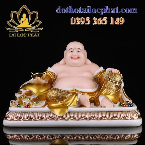 tuong-phat-di-lac-dep-hoan-hi-nhat tuong-phat-di-lac-dep-hoan-hi-nhat