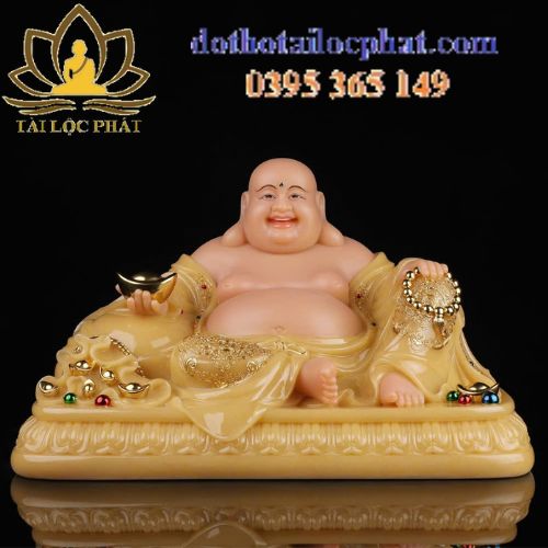 tuong-phat-di-lac-dep-nhat-nam-2024 tuong-phat-di-lac-dep-nhat-nam-2024