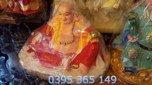 tuong-phat-di-lac-bang-da-do tuong-phat-di-lac-bang-da-do