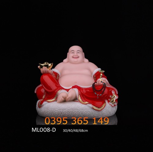 tuong-phat-di-lac-bang-da-do tuong-phat-di-lac-bang-da-do