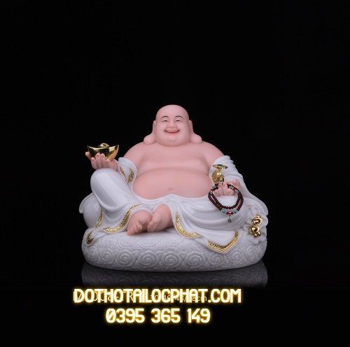 tuong-phat-di-lac-bang-da-dep-gia-tot-nhat tuong-phat-di-lac-bang-da-dep-gia-tot-nhat