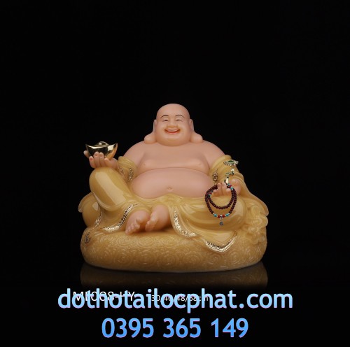 tuong-phat-di-lac-bang-da-dep-gia-tot-nhat tuong-phat-di-lac-bang-da-dep-gia-tot-nhat
