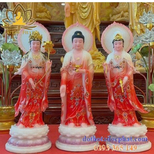 tam-the-phat tam-the-phat