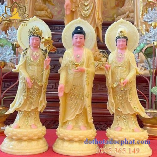 tam-the-phat tam-the-phat