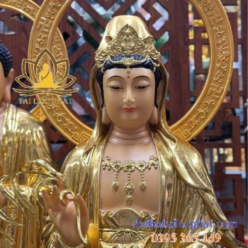 tay-phuong-tam-thanh-dat-vang-cao-70cm tay-phuong-tam-thanh-dat-vang-cao-70cm