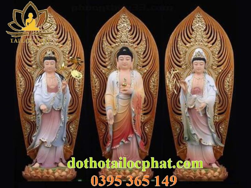 tay-phuong-tam-thanh-dung-co-hao-quang tay-phuong-tam-thanh-dung-co-hao-quang