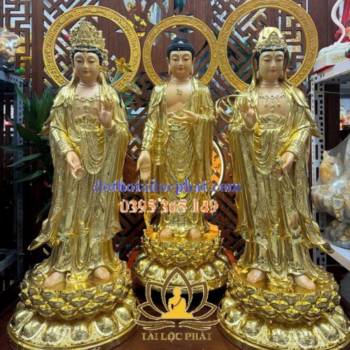 tay-phuong-tam-thanh-dat-vang-cao-70cm tay-phuong-tam-thanh-dat-vang-cao-70cm
