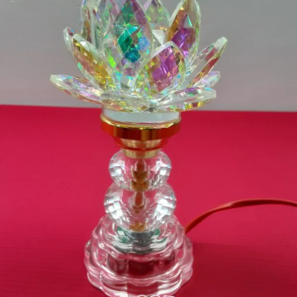 Đèn thờ cao cấp
