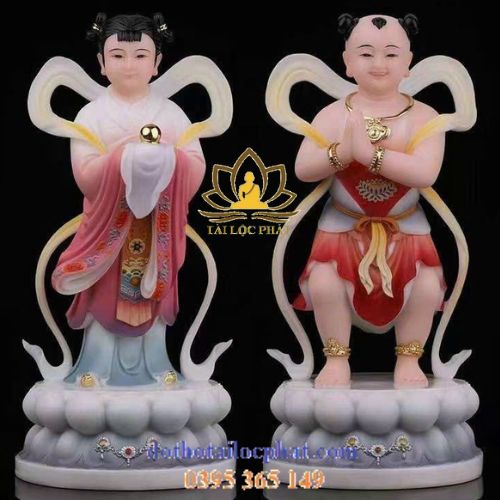 tien-dong-ngoc-nu-thien-tai-dong-tu-dep-nhat tien-dong-ngoc-nu-thien-tai-dong-tu-dep-nhat