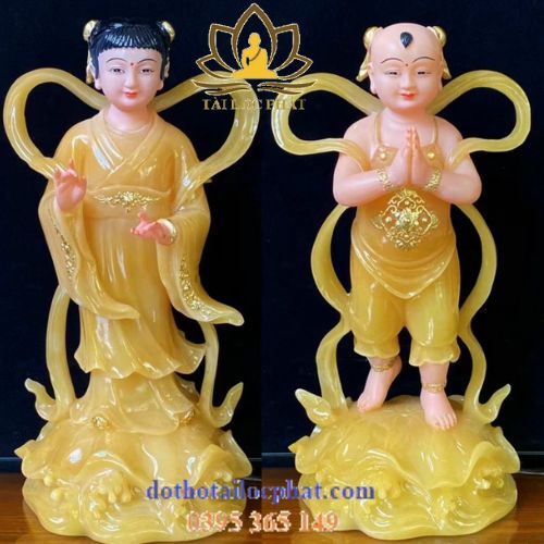 tien-dong-ngoc-nu-thien-tai-dong-tu-dep-nhat tien-dong-ngoc-nu-thien-tai-dong-tu-dep-nhat