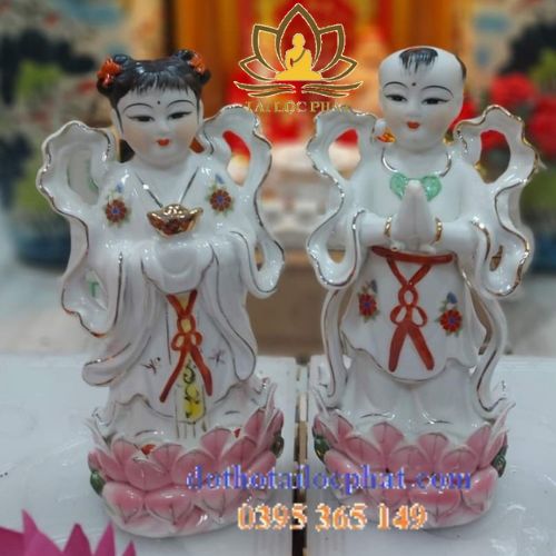 tien-dong-ngoc-nu-thien-tai-dong-tu-dep-nhat tien-dong-ngoc-nu-thien-tai-dong-tu-dep-nhat