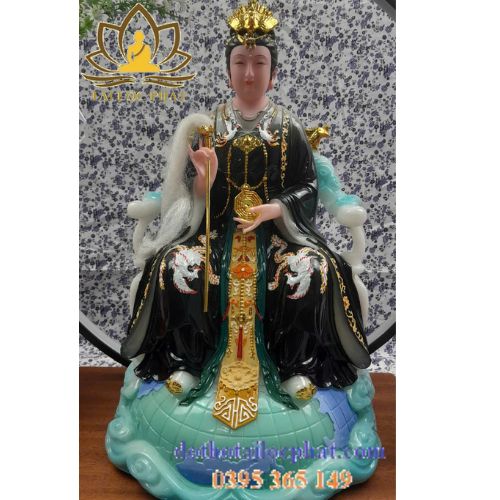 tuong-dia-mau-cao-40-cm tuong-dia-mau-cao-40-cm