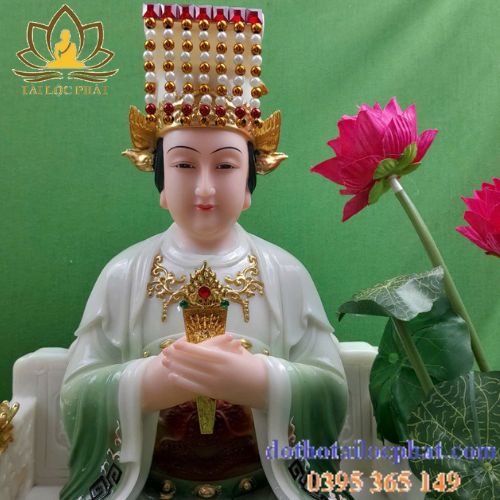 bo-tuong-5-me-ngu-hanh bo-tuong-5-me-ngu-hanh