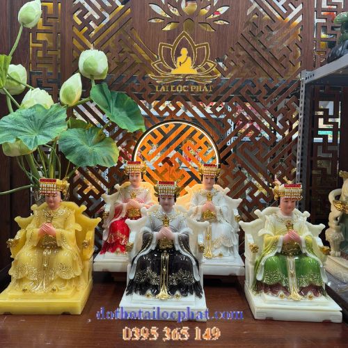 tuong-5-me-ngu-hanh tuong-5-me-ngu-hanh