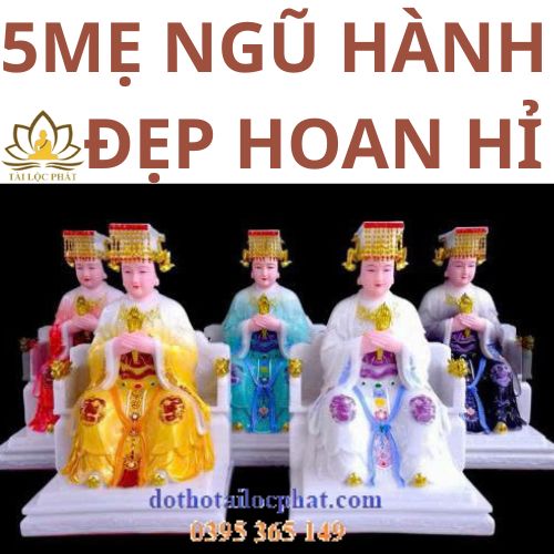 tuong-5-me-ngu-hanh tuong-5-me-ngu-hanh