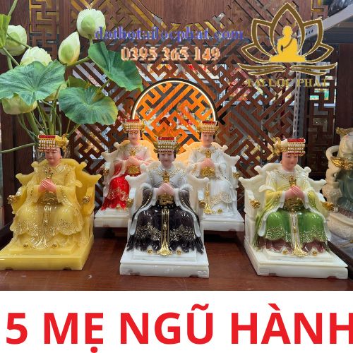 tuong-5-me-ngu-hanh tuong-5-me-ngu-hanh
