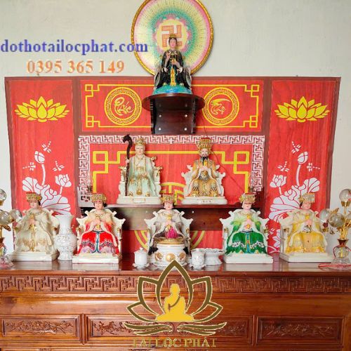 tuong-5-me-ngu-hanh tuong-5-me-ngu-hanh