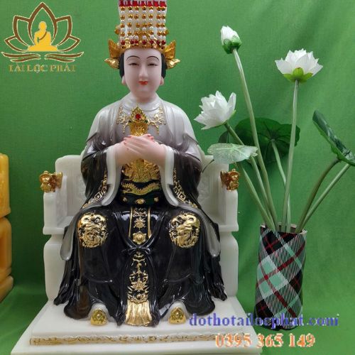 tuong-5-me-ngu-hanh-dep tuong-5-me-ngu-hanh-dep