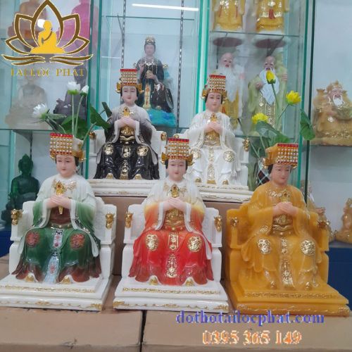 bo-tuong-5-me-ngu-hanh bo-tuong-5-me-ngu-hanh