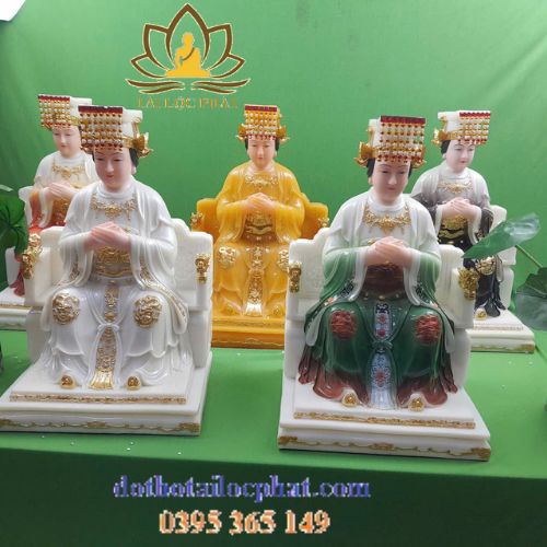 tuong-5-me-ngu-hanh-dep tuong-5-me-ngu-hanh-dep