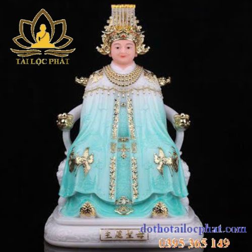 tuong-ba-chua-xu-nui-sam tuong-ba-chua-xu-nui-sam