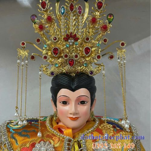 tuong-ba-chua-xu-nui-sam tuong-ba-chua-xu-nui-sam