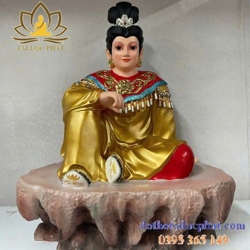 tuong-ba-chua-xu-nui-sam tuong-ba-chua-xu-nui-sam