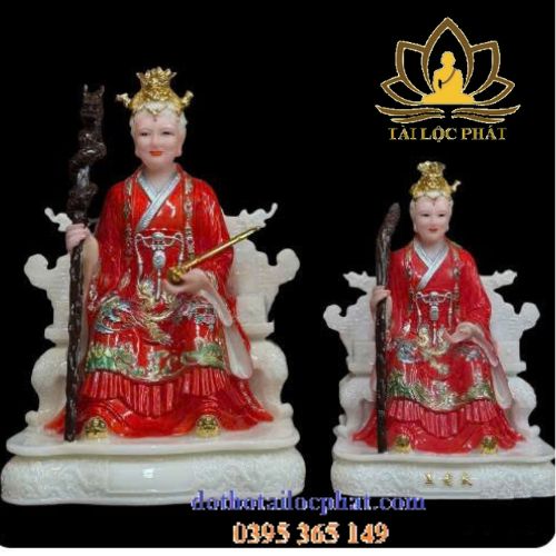 tuong-ba-co-hy-dep-hoan-hi tuong-ba-co-hy-dep-hoan-hi