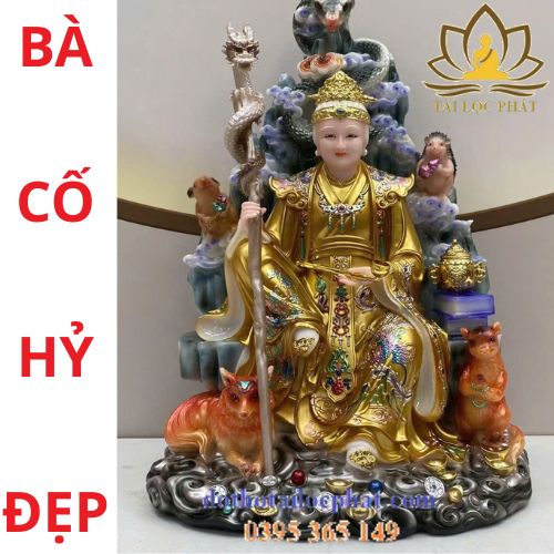 tuong-ba-co-hy-dep-hoan-hi tuong-ba-co-hy-dep-hoan-hi