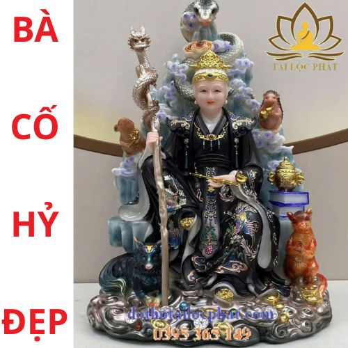 tuong-ba-co-hy-dep-hoan-hi tuong-ba-co-hy-dep-hoan-hi