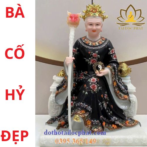 tuong-ba-co-hy-dep-hoan-hi tuong-ba-co-hy-dep-hoan-hi