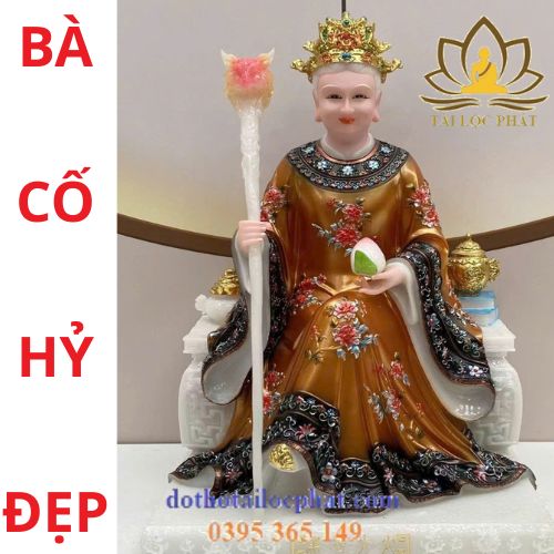 tuong-ba-co-hy-dep-hoan-hi tuong-ba-co-hy-dep-hoan-hi