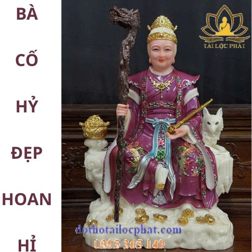 tuong-ba-co-hy-dep-hoan-hi tuong-ba-co-hy-dep-hoan-hi
