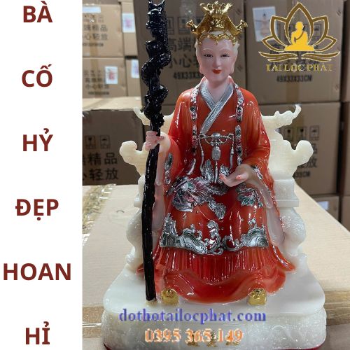 tuong-ba-co-hy-dep-hoan-hi tuong-ba-co-hy-dep-hoan-hi