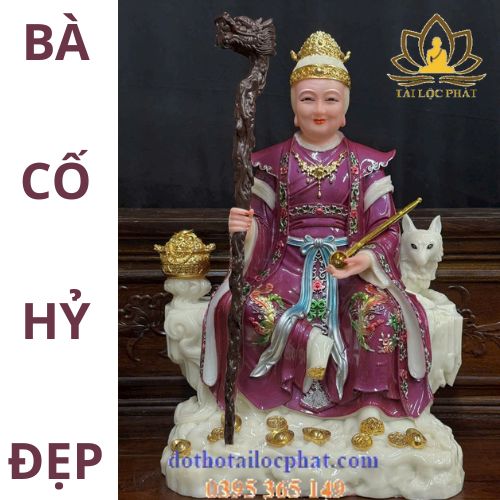 tuong-ba-co-hy-dep-hoan-hi tuong-ba-co-hy-dep-hoan-hi